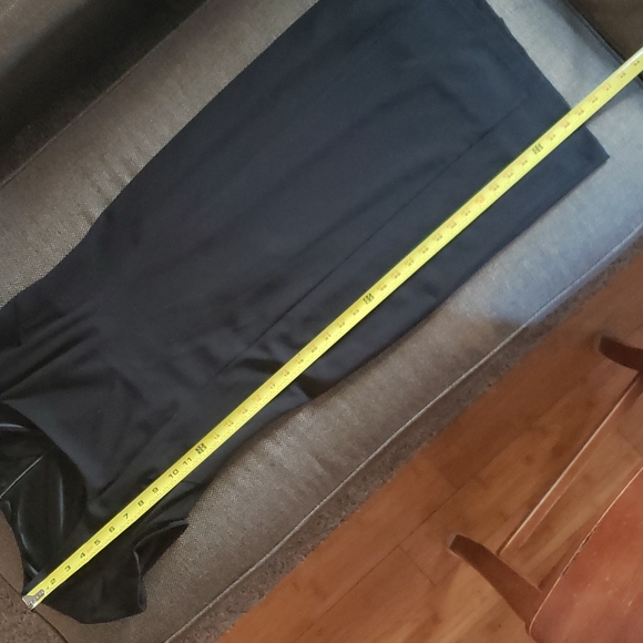 Shape FX Sheath Dress - Picture 6 of 6